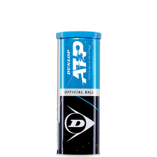Dunlop ATP 3B