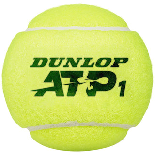Dunlop ATP 3B