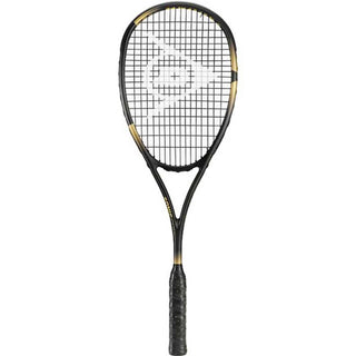 Dunlop Sonic Core 130 Iconic