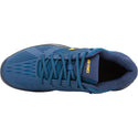 Yonex Eclipsion 5 Clay Herre - Ruud