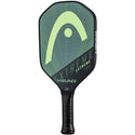 Head Extreme Pro - Pickleballracket