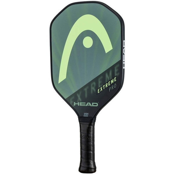 Head Extreme Pro - Pickleballracket