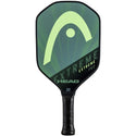Head Extreme Pro - Pickleballracket