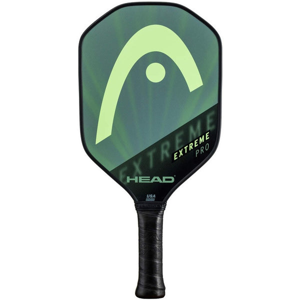 Head Extreme Pro - Pickleballracket