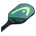 Head Extreme Pro - Pickleballracket