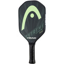 Head Extreme Tour - Pickleballracket