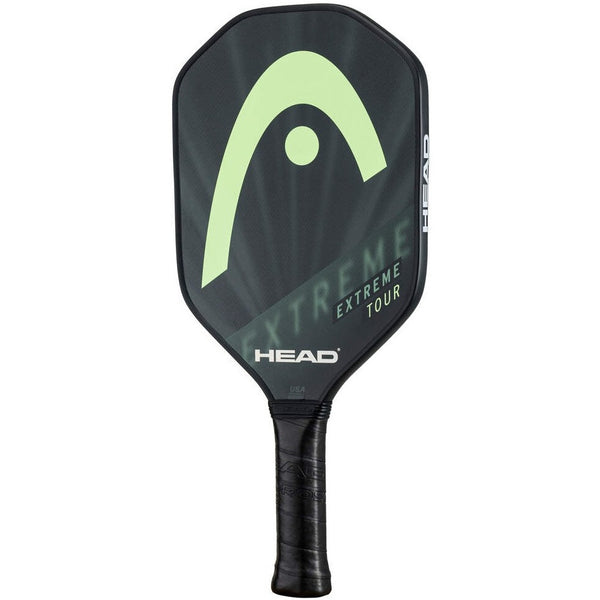 Head Extreme Tour - Pickleballracket