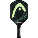 Head Extreme Tour - Pickleballracket
