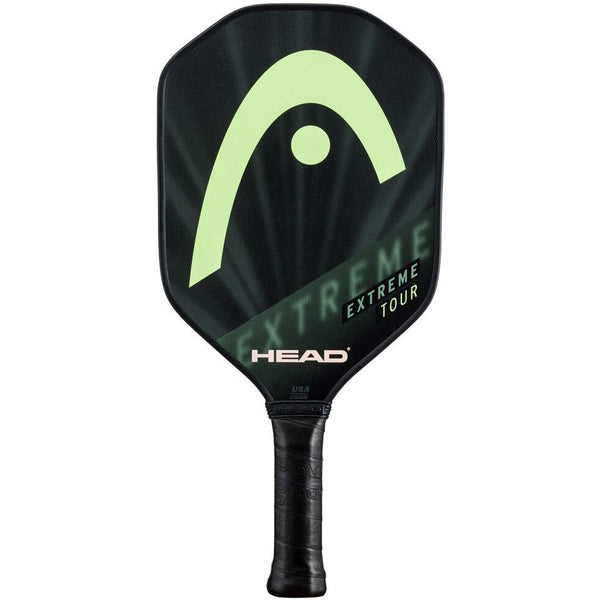 Head Extreme Tour - Pickleballracket