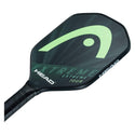 Head Extreme Tour - Pickleballracket
