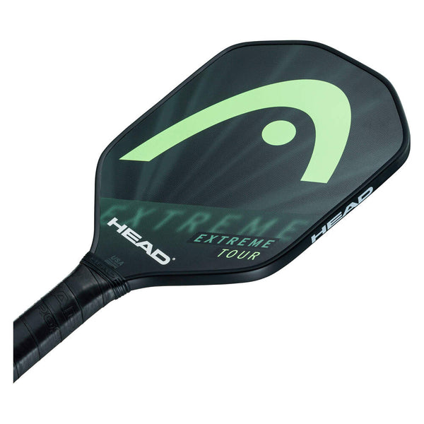 Head Extreme Tour - Pickleballracket