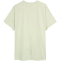 Nox Pro Camiseta T-Skjorte Herre
