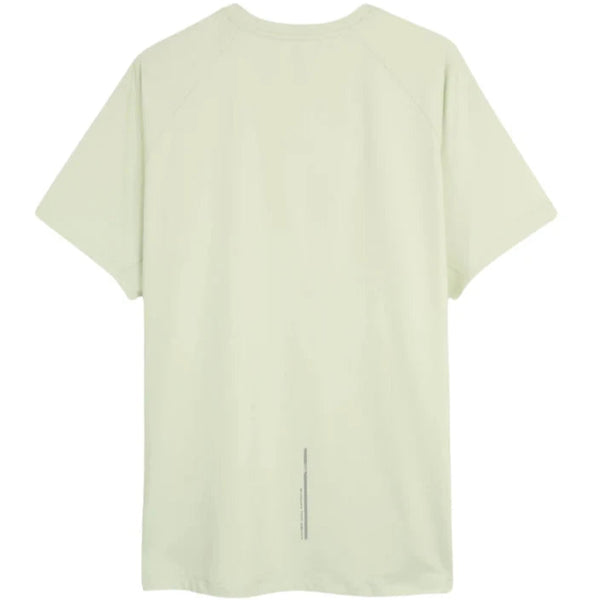 Nox Pro Camiseta T-Skjorte Herre