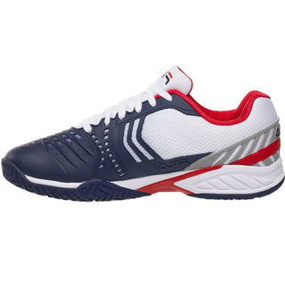 Fila Axilus 2 Energized