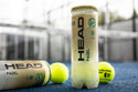 Head Padel Pro S