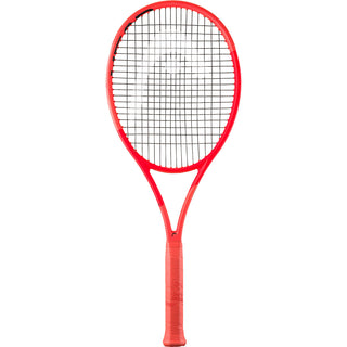 Head Radical Pro 2025