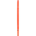 Head Radical Pro 2025