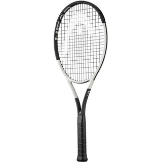 Head Speed MP 2024