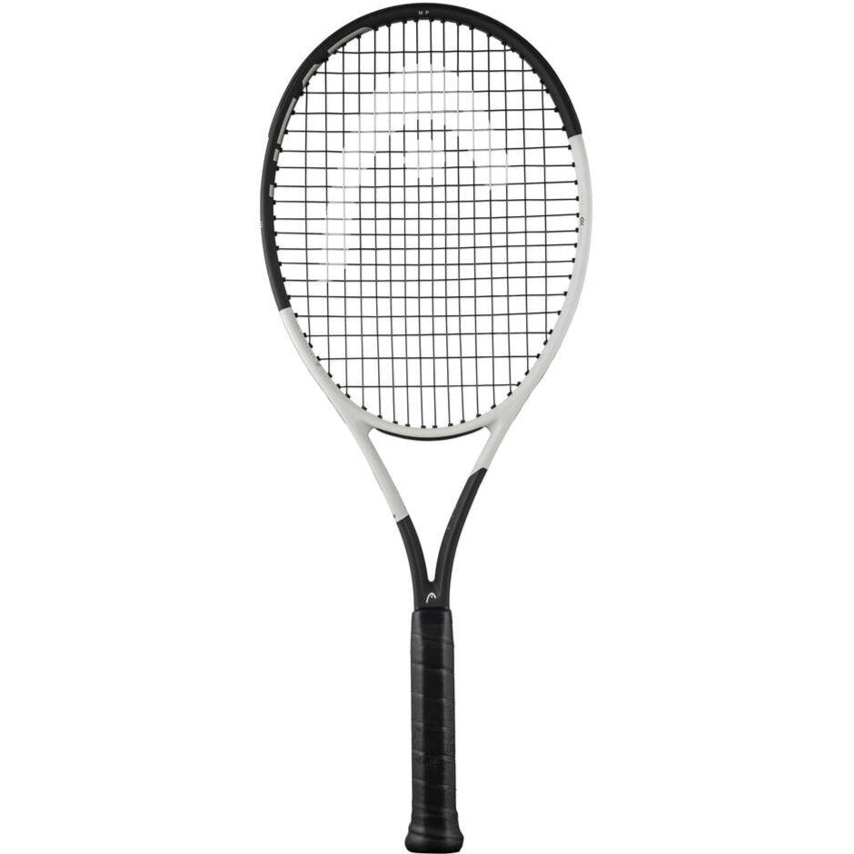 HEAD SPEED MP 2024 ラケット 50ポンド Head Speed MP 2024 | Mastersport.no