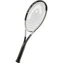 Head Speed MP 2024