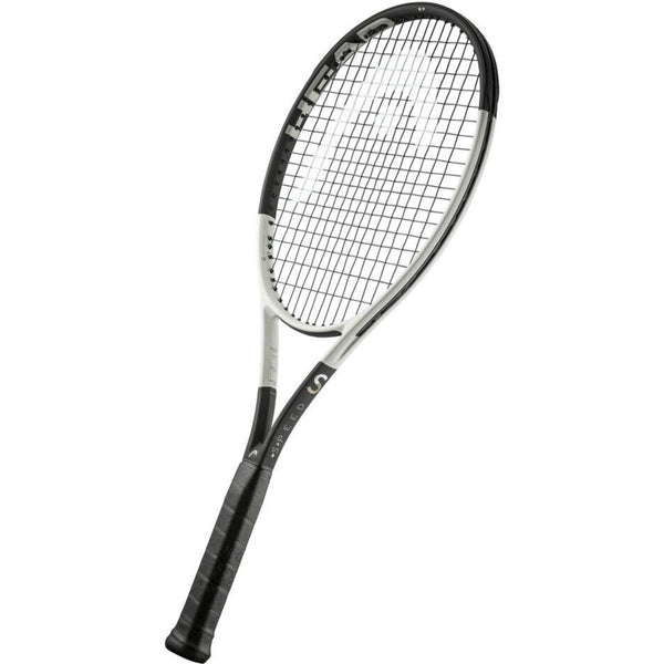 Head Speed MP 2024