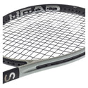 Head Speed MP 2024