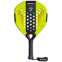 Babolat x Lamborghini BL002 Yellow