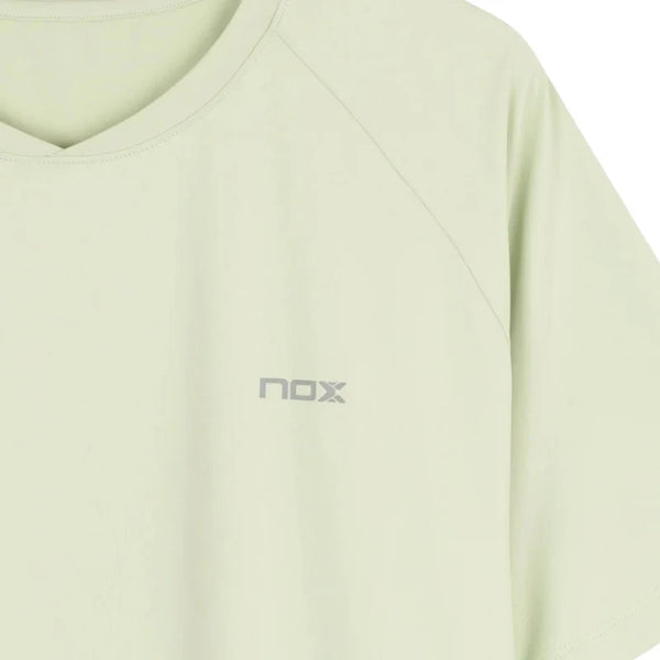 Nox Pro Camiseta T-Skjorte Herre