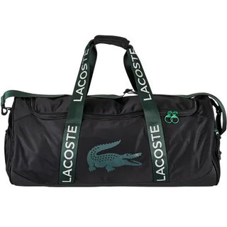 Lacoste L23 Bag