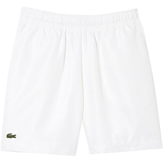 Lacoste Shorts Junior