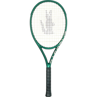 Lacoste L23 - Lacoste tennisracket