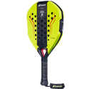 Babolat x Lamborghini BL002 Yellow