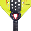 Babolat x Lamborghini BL002 Yellow