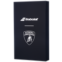 Babolat x Lamborghini BL002 Yellow