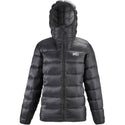 Millet K Down Jacket Dame - Svart