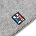 Millet Urban Beanie
