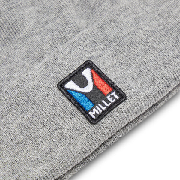 Millet Urban Beanie