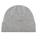 Millet Urban Beanie