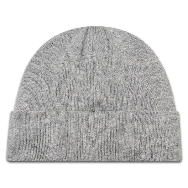 Millet Urban Beanie