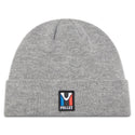 Millet Urban Beanie