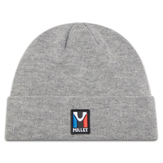 Kjøp gra Millet Urban Beanie