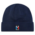 Millet Urban Beanie