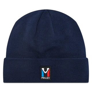 Kjøp marinebla Millet Urban Beanie
