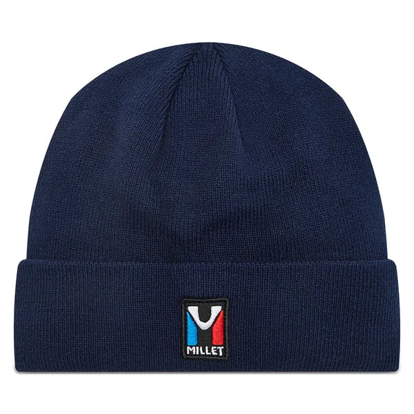 Millet Urban Beanie