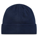 Millet Urban Beanie