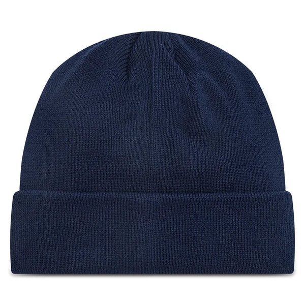 Millet Urban Beanie