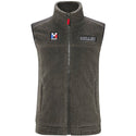 Millet Heritage Fleecesheep Vest - Grønn