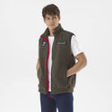 Millet Heritage Fleecesheep Vest - Grønn