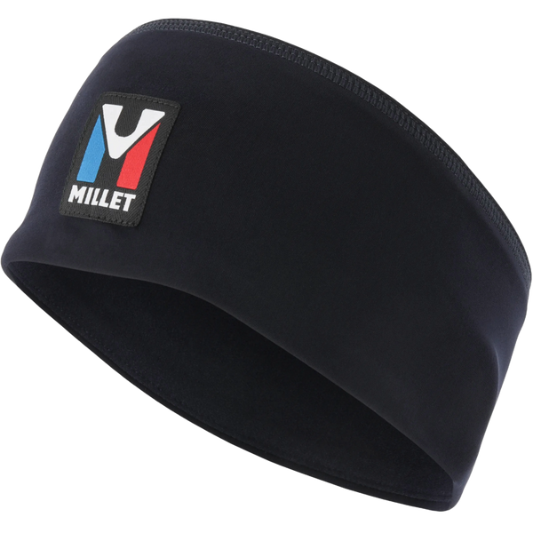 Millet  Trilogy Headband