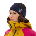 Millet  Trilogy Headband